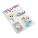 GTIN-6941288794837-03