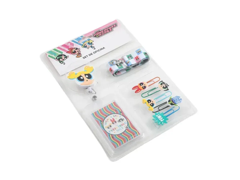 GTIN-6941288794837-03