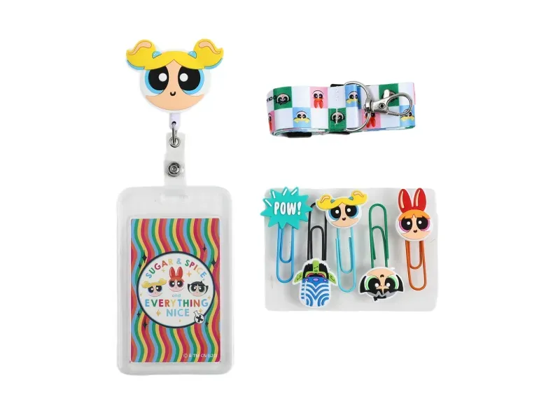 GTIN-6941288794837-04