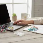 GTIN-6941288794837-05