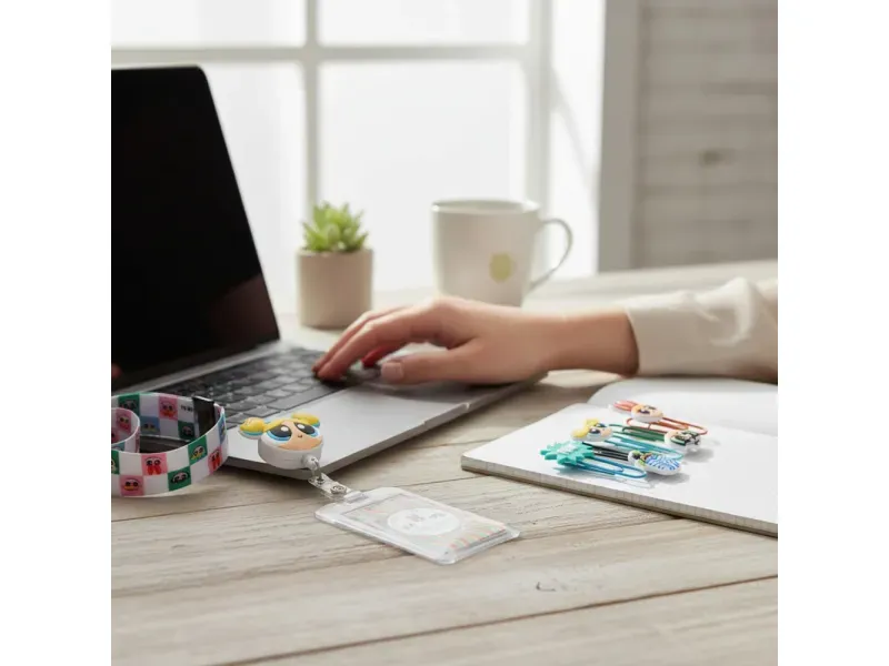 GTIN-6941288794837-05