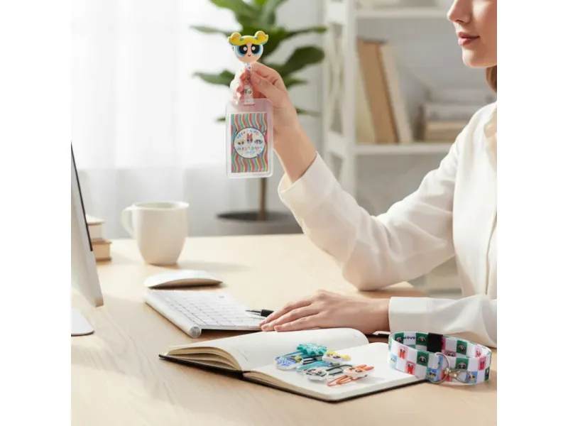 GTIN-6941288794837-06