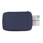 GTIN-6939540591133-01