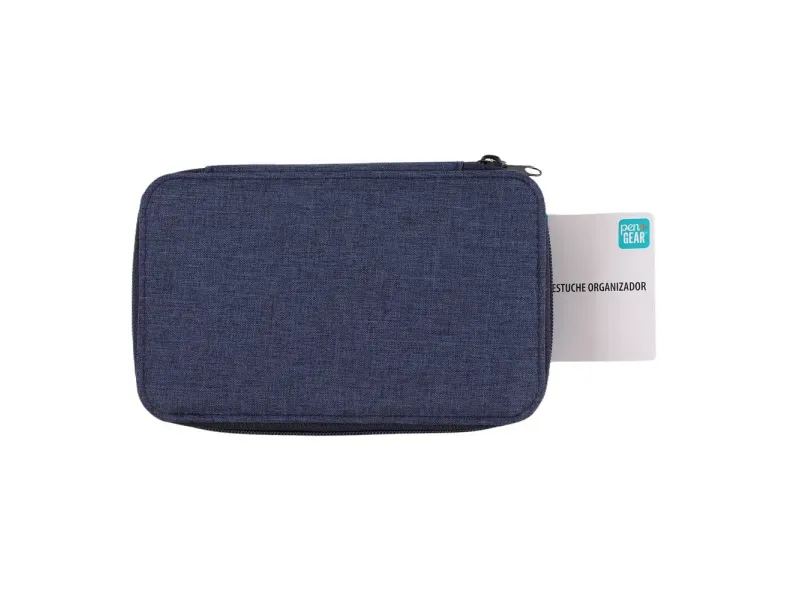 GTIN-6939540591133-01