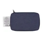 GTIN-6939540591133-02