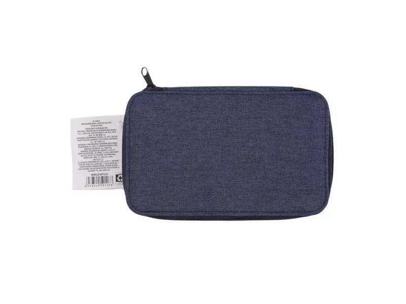 GTIN-6939540591133-02