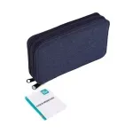 GTIN-6939540591133-03