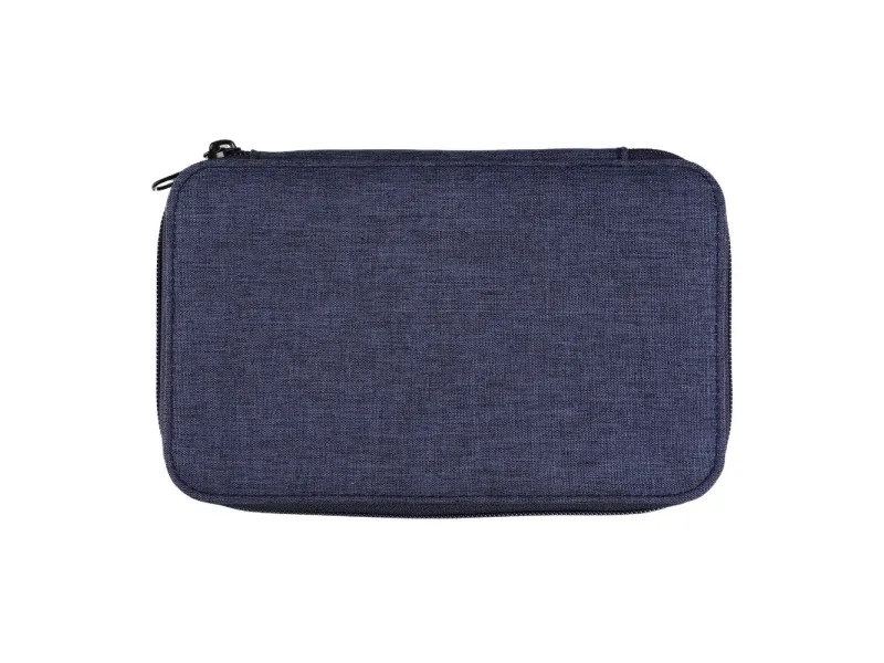 GTIN-6939540591133-04