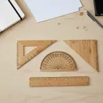 GTIN-6939540590518-04