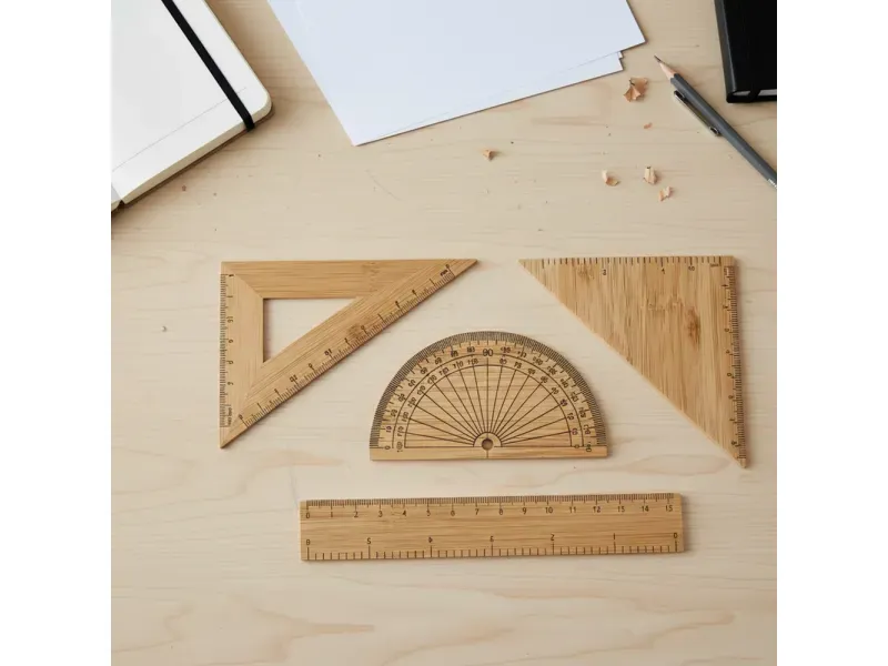 GTIN-6939540590518-04