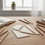 GTIN-6939540590518-05