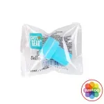 GTIN-6941288795292-01