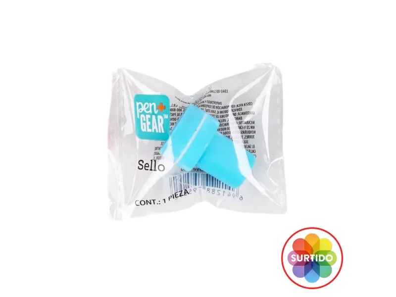 GTIN-6941288795292-01