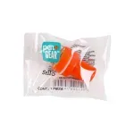 GTIN-6941288795292-02