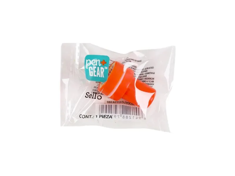 GTIN-6941288795292-02