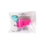 GTIN-6941288795292-03