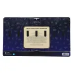 GTIN-6941288782612-02