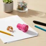 GTIN-6941288795292-07