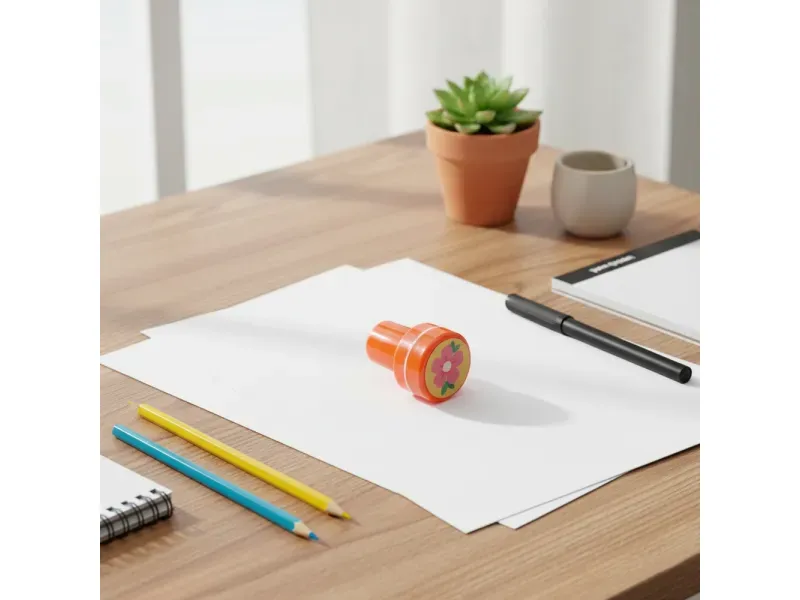 GTIN-6941288795292-08