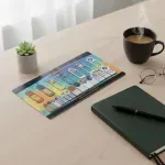 GTIN-6941288782612-05