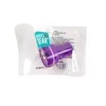 GTIN-6941288795292-12