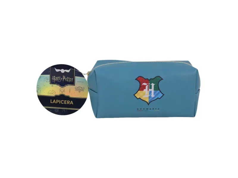 GTIN-6941288782698-03