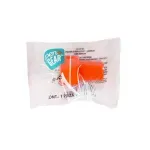 GTIN-6941288795292-15