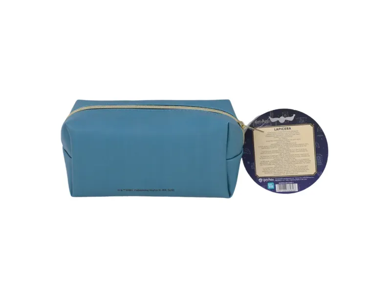 GTIN-6941288782698-04