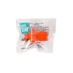 GTIN-6941288795292-16