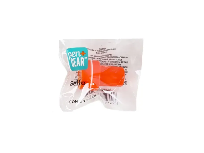 GTIN-6941288795292-16