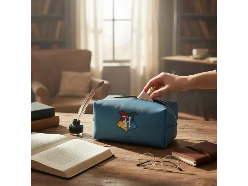 GTIN-6941288782698-05