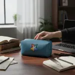 GTIN-6941288782698-06