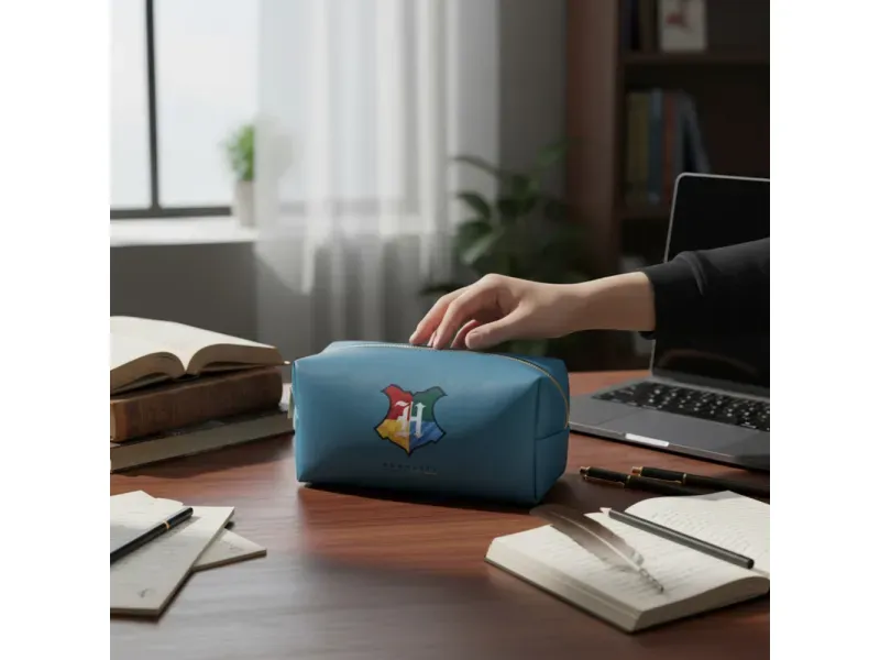 GTIN-6941288782698-06