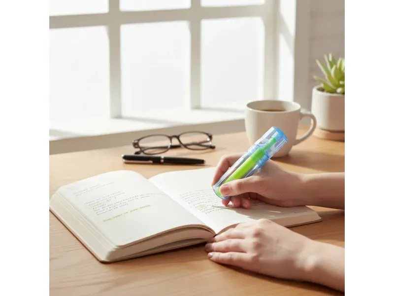 GTIN-6939540590549-05