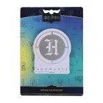 GTIN-6941288784401-03