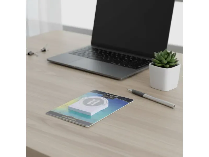 GTIN-6941288784401-06