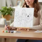 GTIN-6941288794547-06