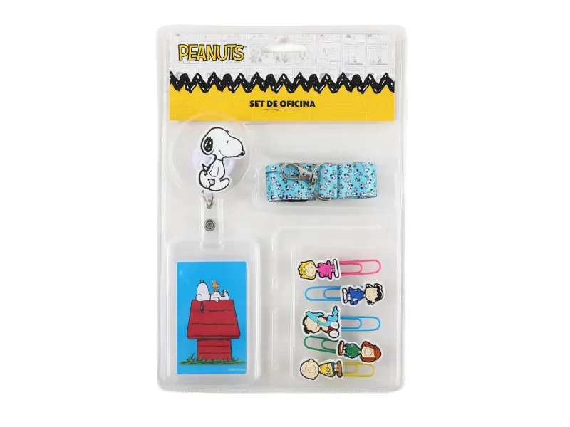 GTIN-6941288794813-01