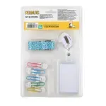 GTIN-6941288794813-02