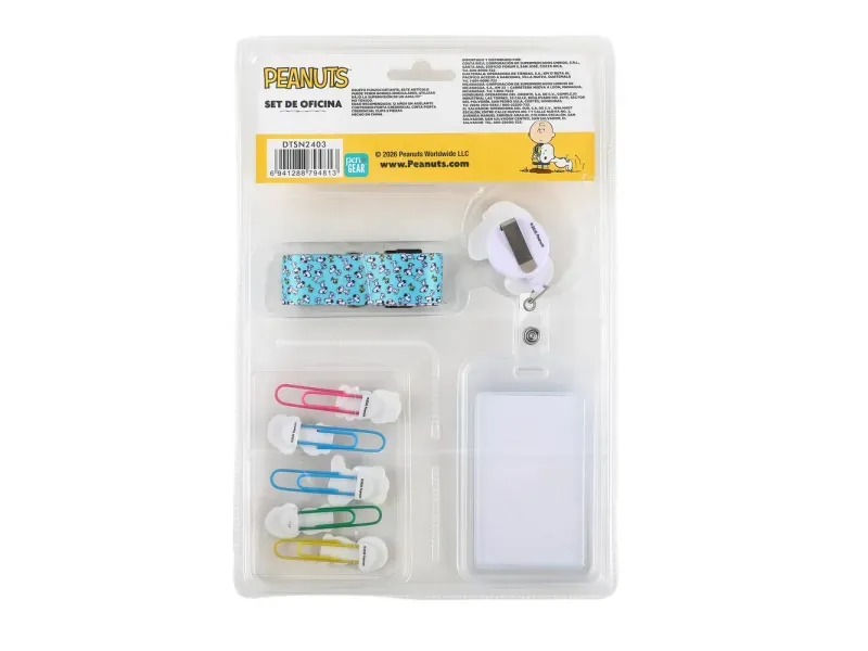 GTIN-6941288794813-02