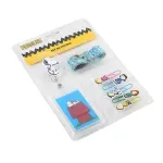 GTIN-6941288794813-03