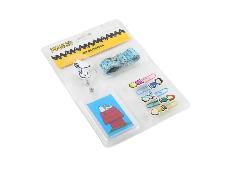 GTIN-6941288794813-03