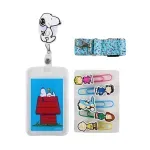 GTIN-6941288794813-04