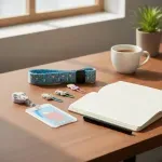 GTIN-6941288794813-05