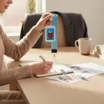 GTIN-6941288794813-06