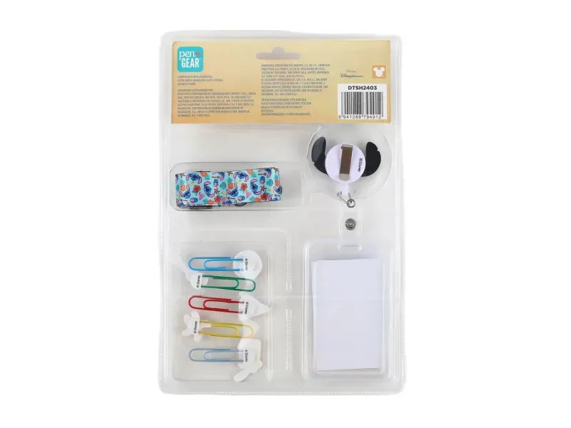 GTIN-6941288794912-02