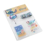 GTIN-6941288794912-03