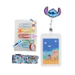 GTIN-6941288794912-04