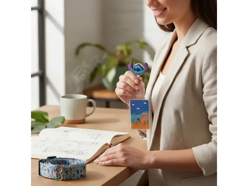 GTIN-6941288794912-05