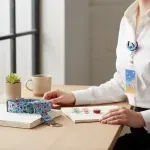 GTIN-6941288794912-06